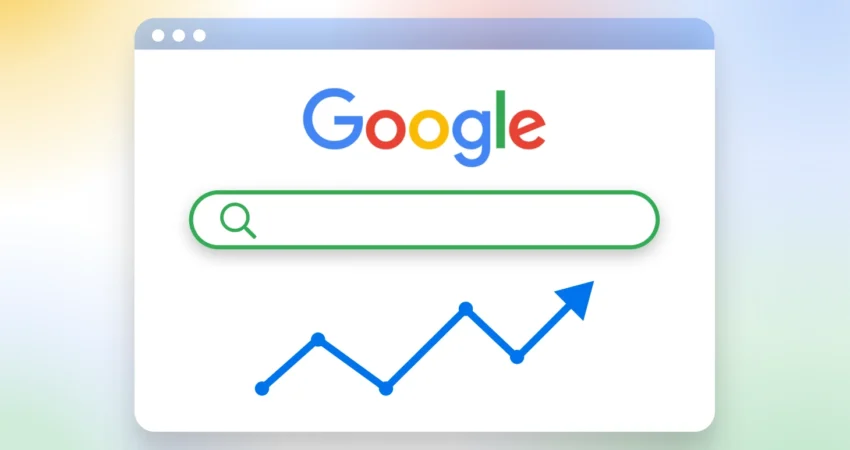 Google Search Console
