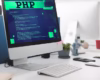 The PHP Blueprint: Building Scalable Web Apps with Elegance