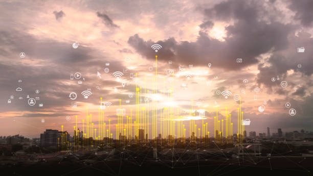 Building Smart Digital Solutions for Modern Businesses