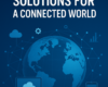 Innovative IT Solutions for a Connected World